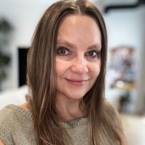 Kaya Kowalczyk